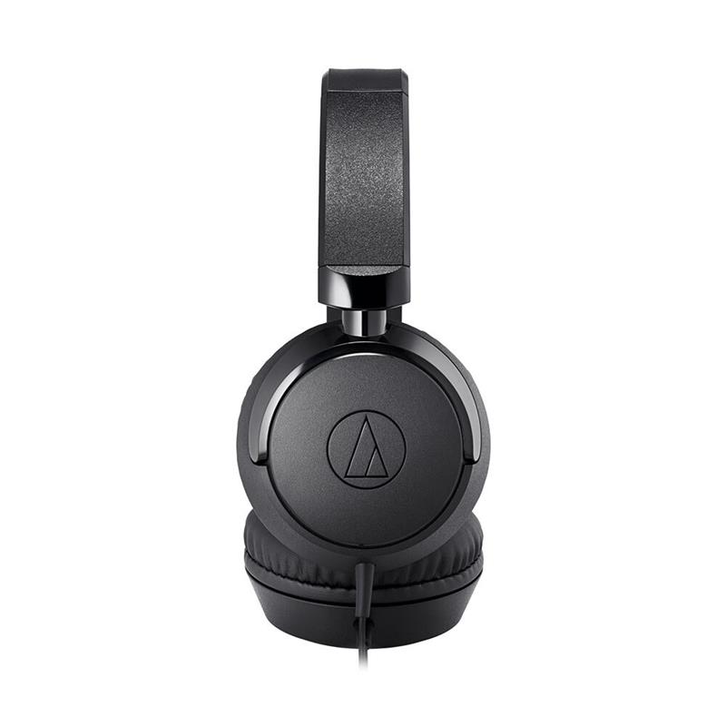 Audio technica ATH S120C